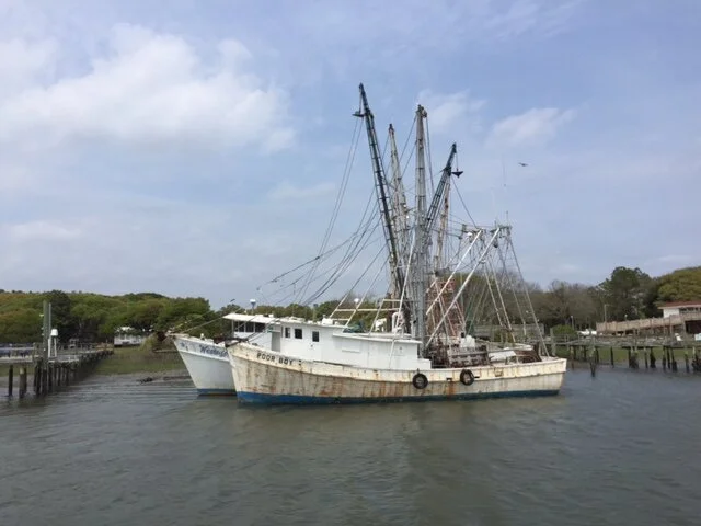 Day 215 - The Loco-Motion