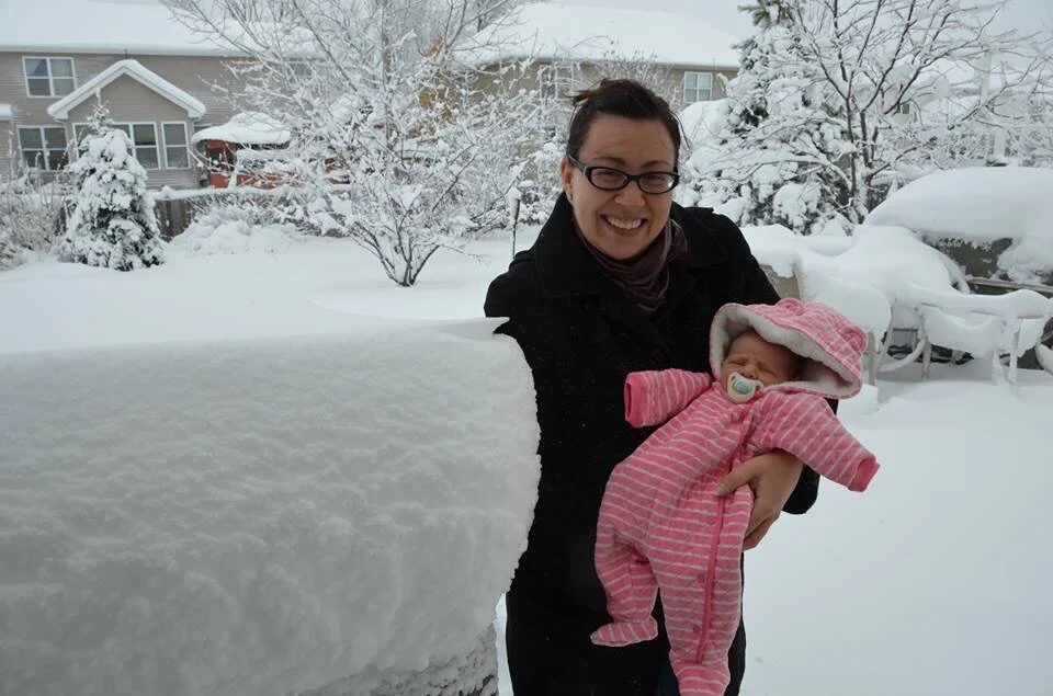 Day 61 - all systems - go!