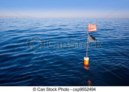 Day 62 - welcome Brizo