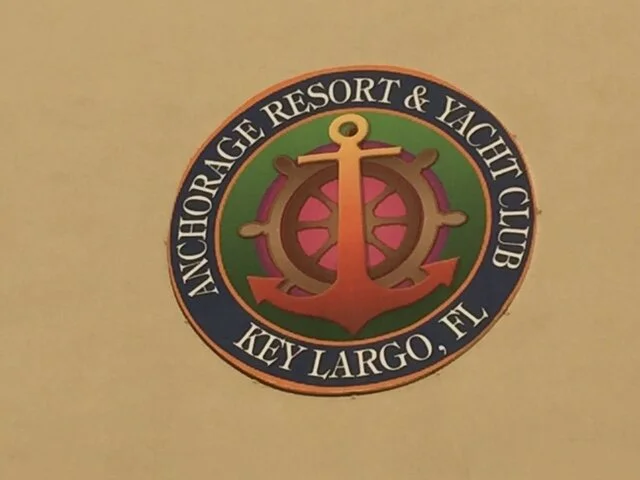 Day 135 - Ship Shipping Ships