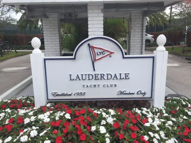 Day 136 - Cloverleaf