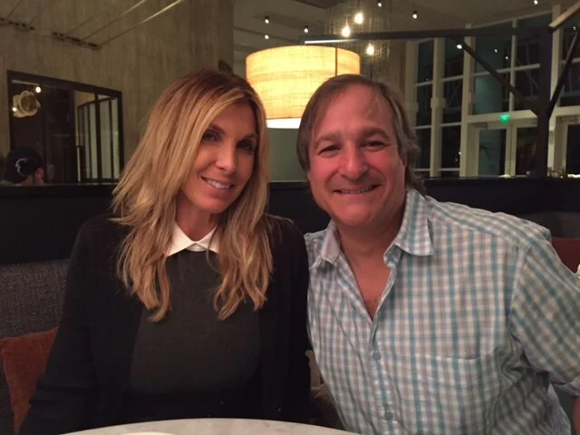 Days 139 and 140 - Elvis