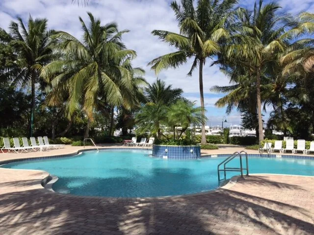 Days 145, 146 and 147 - Changing of the Guard