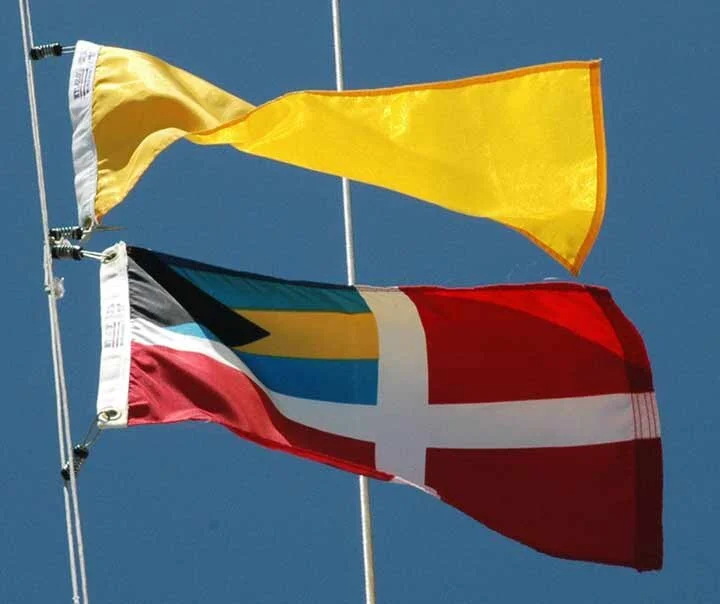 Day 160 - Happy Leap Day