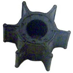 Day 172 - Bond, James Bond