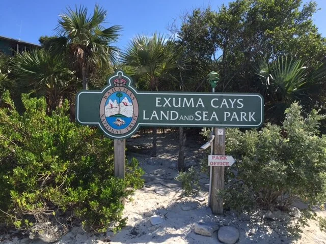 Days 173 - 175 - Boo Boo Hill