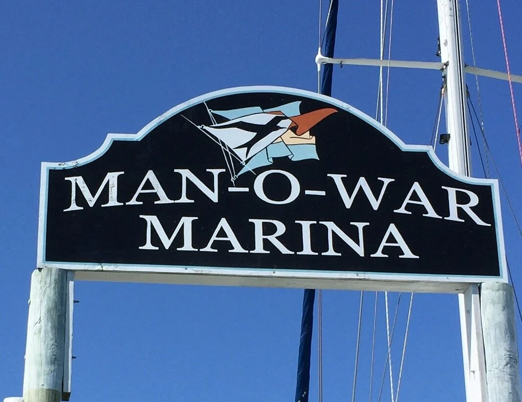 Day 182 - Six months behind us and six months more to go