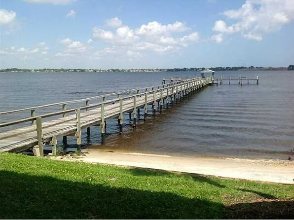 Day 190 - Boaty McBoatface