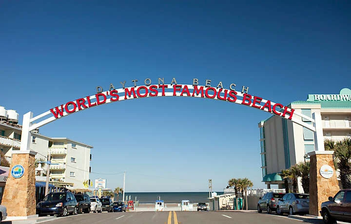 Day 195 - The Devil's Elbow