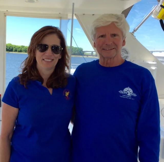 Day 205 - The Greatful Head