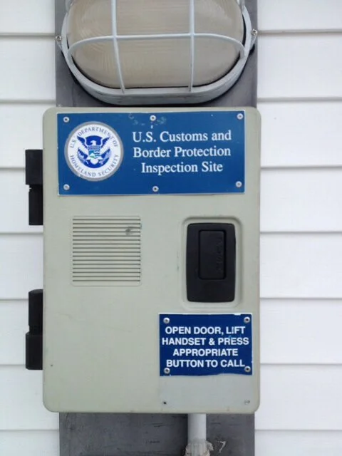 Day 17 - if the phone doesn't ring it's me.