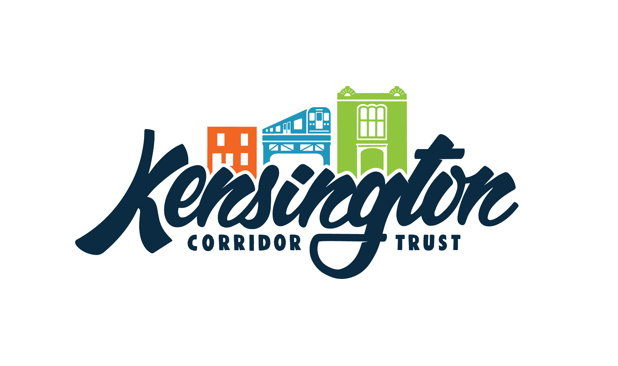 Kensington Corridor Trust