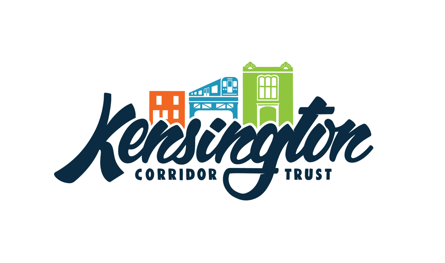 Kensington Corridor Trust