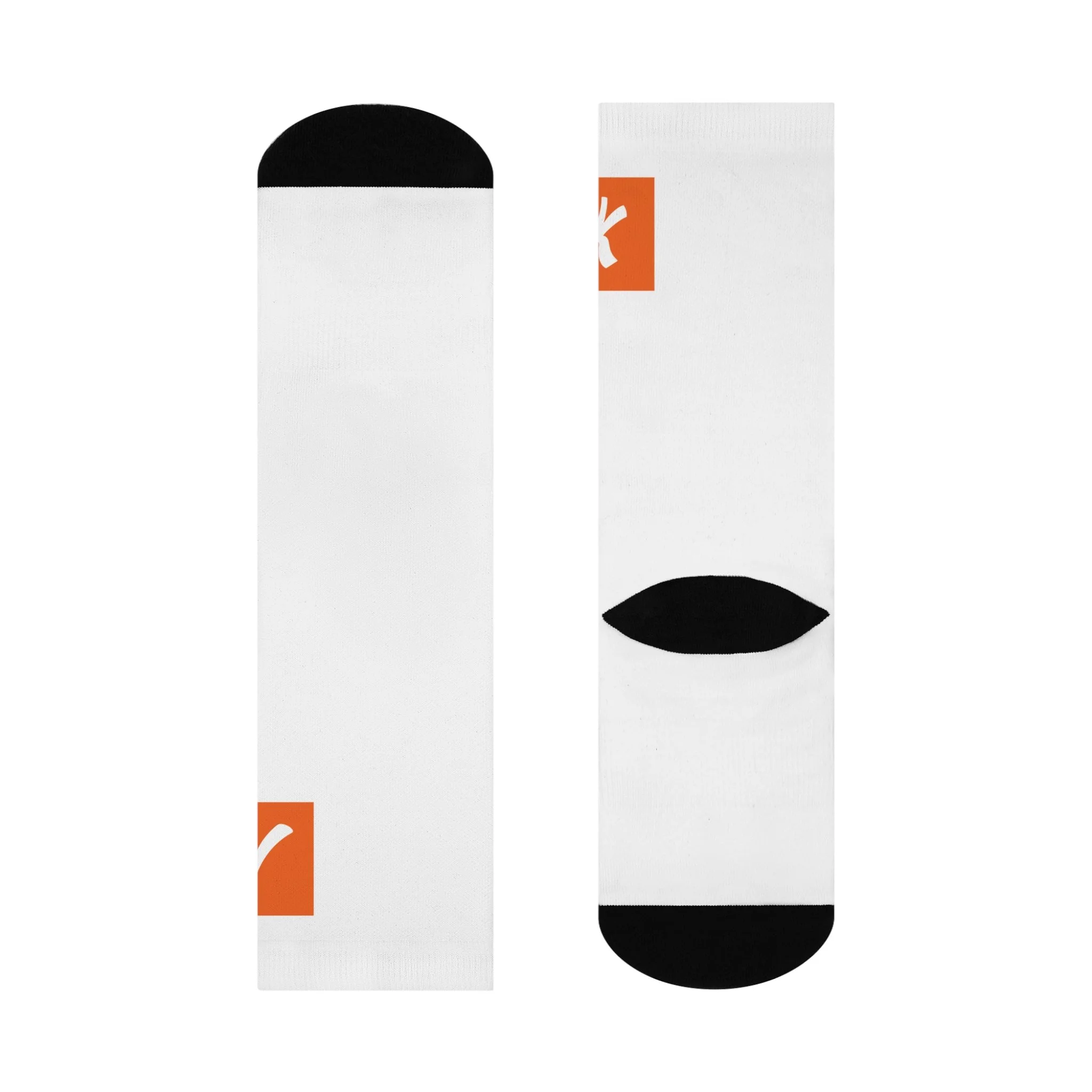 35642d2cd5dd197f9a533422debd72ef