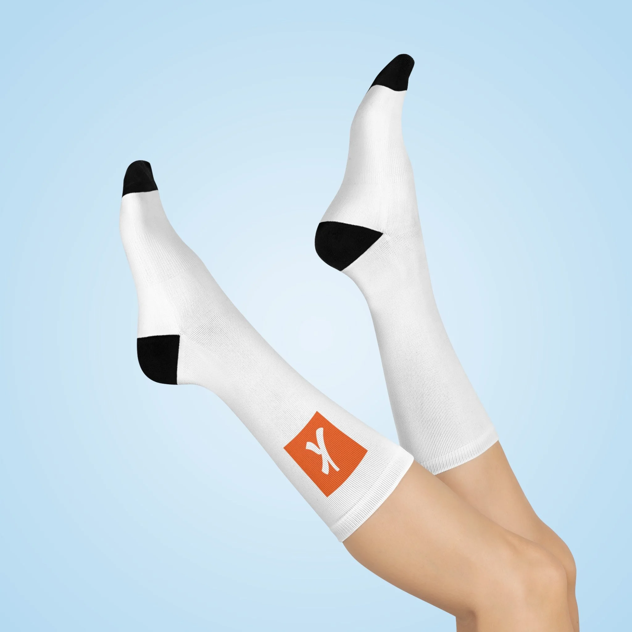 d4c0d28fcd895faa67b77017155977b4