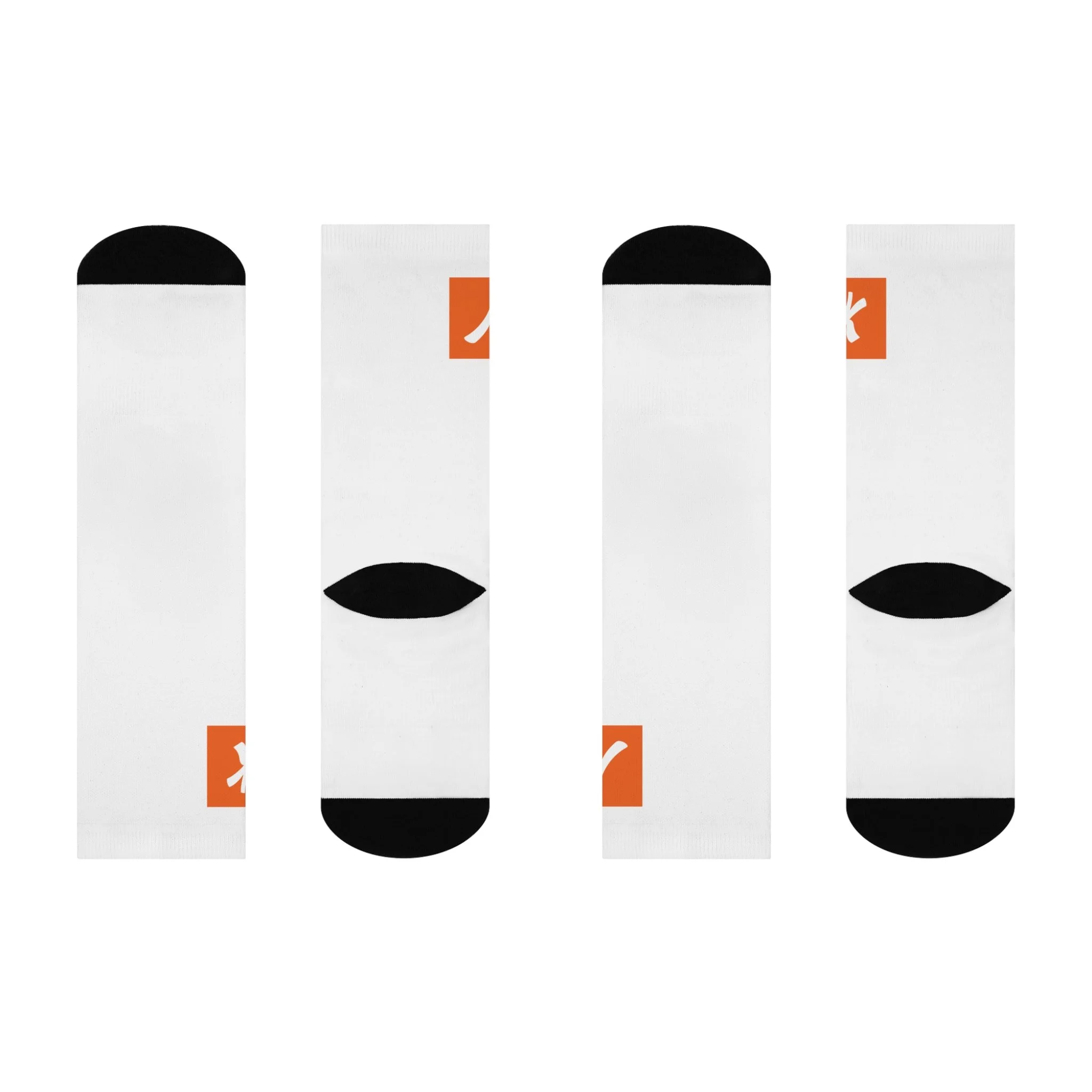 ff6fcbfd8a7c5e5e6a1865021e76a564