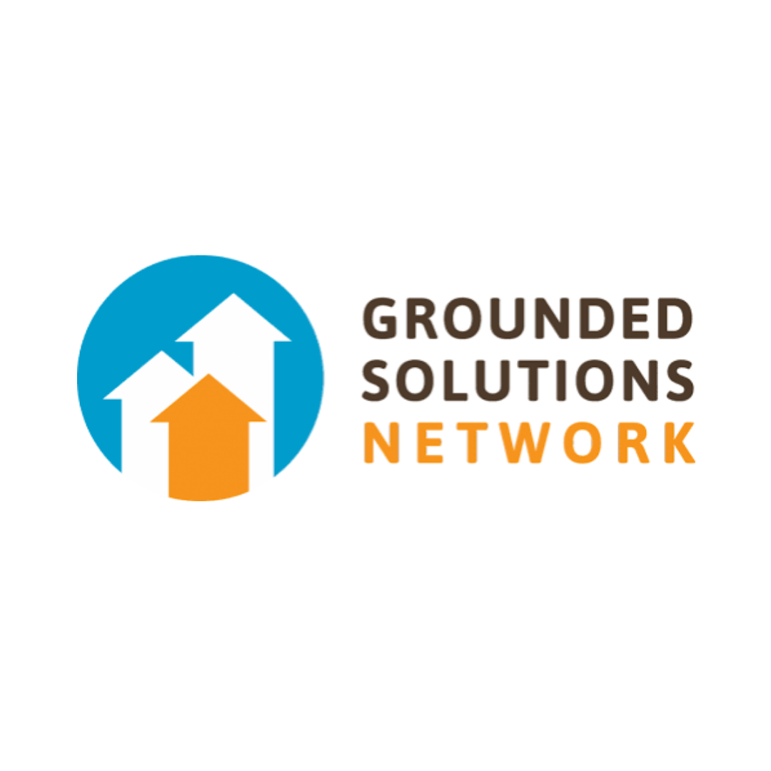Kensington Corridor Trust demonstrates neighborhood-led revival without displacement