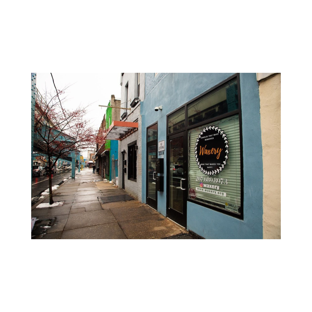 Five Years In, Philly’s Kensington Corridor Trust Is Building Momentum