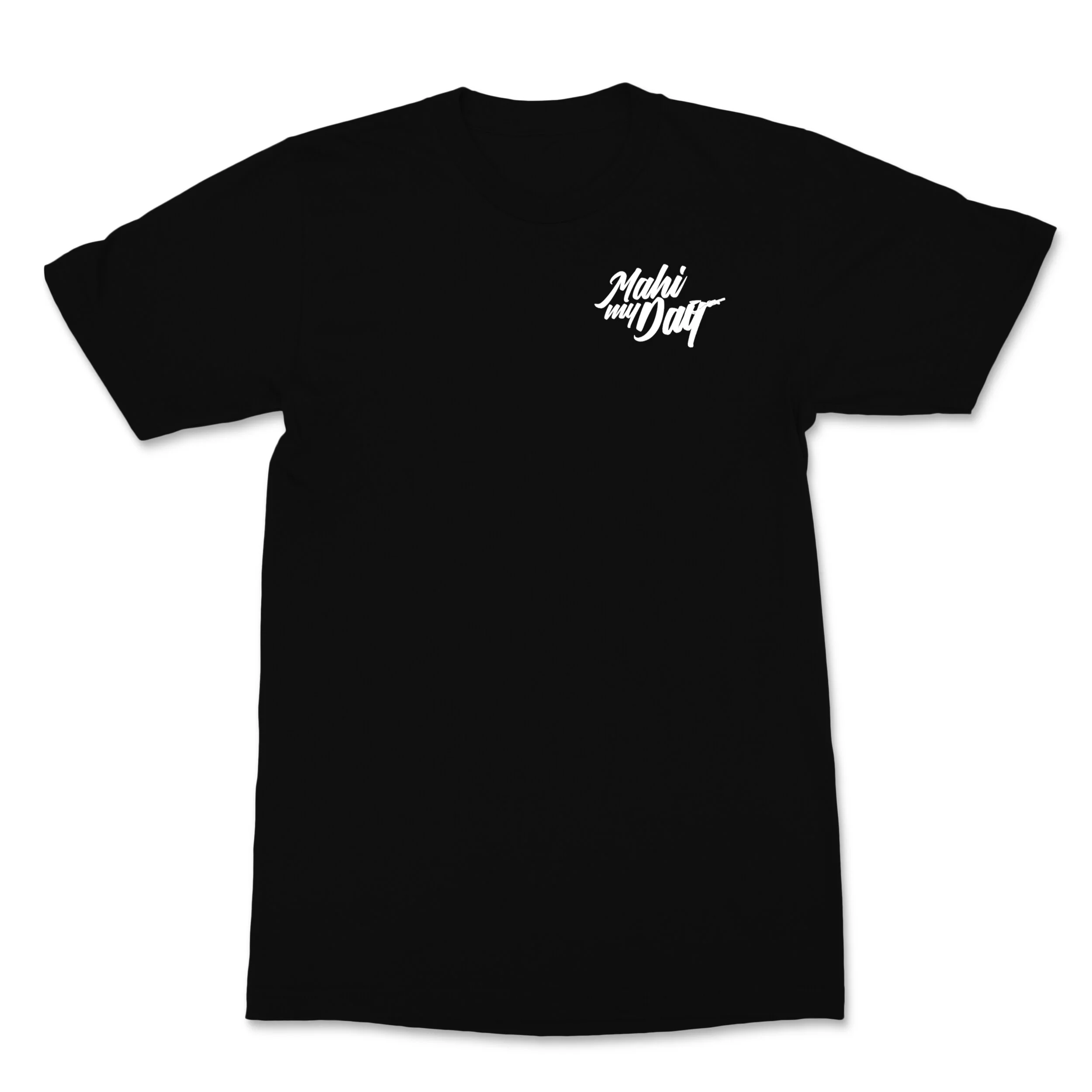 black teeshirt.jpg