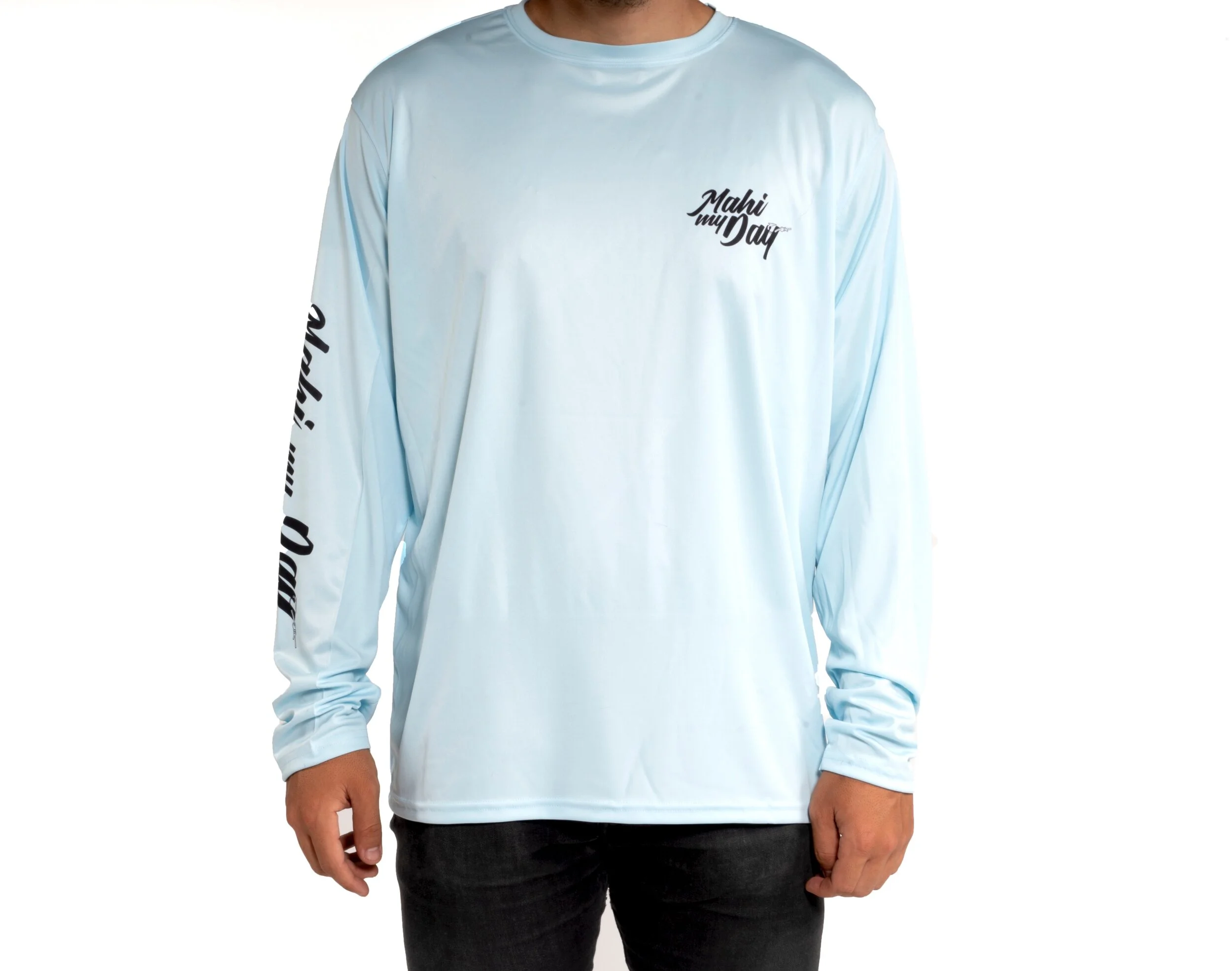 perf front of shirt.JPG