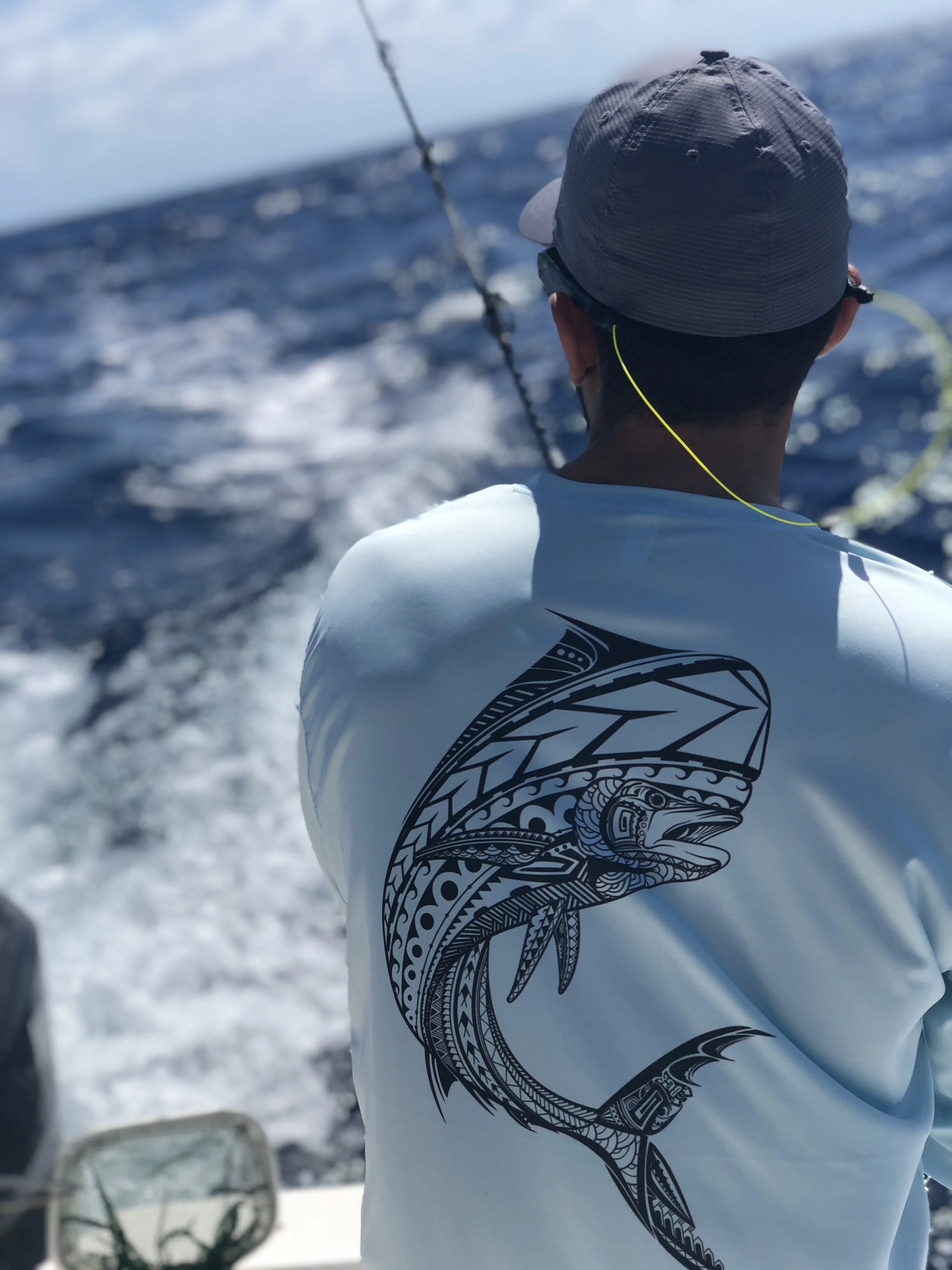 5329AD5D-1CD4-4741-9B15-9EF5A80E7D2B