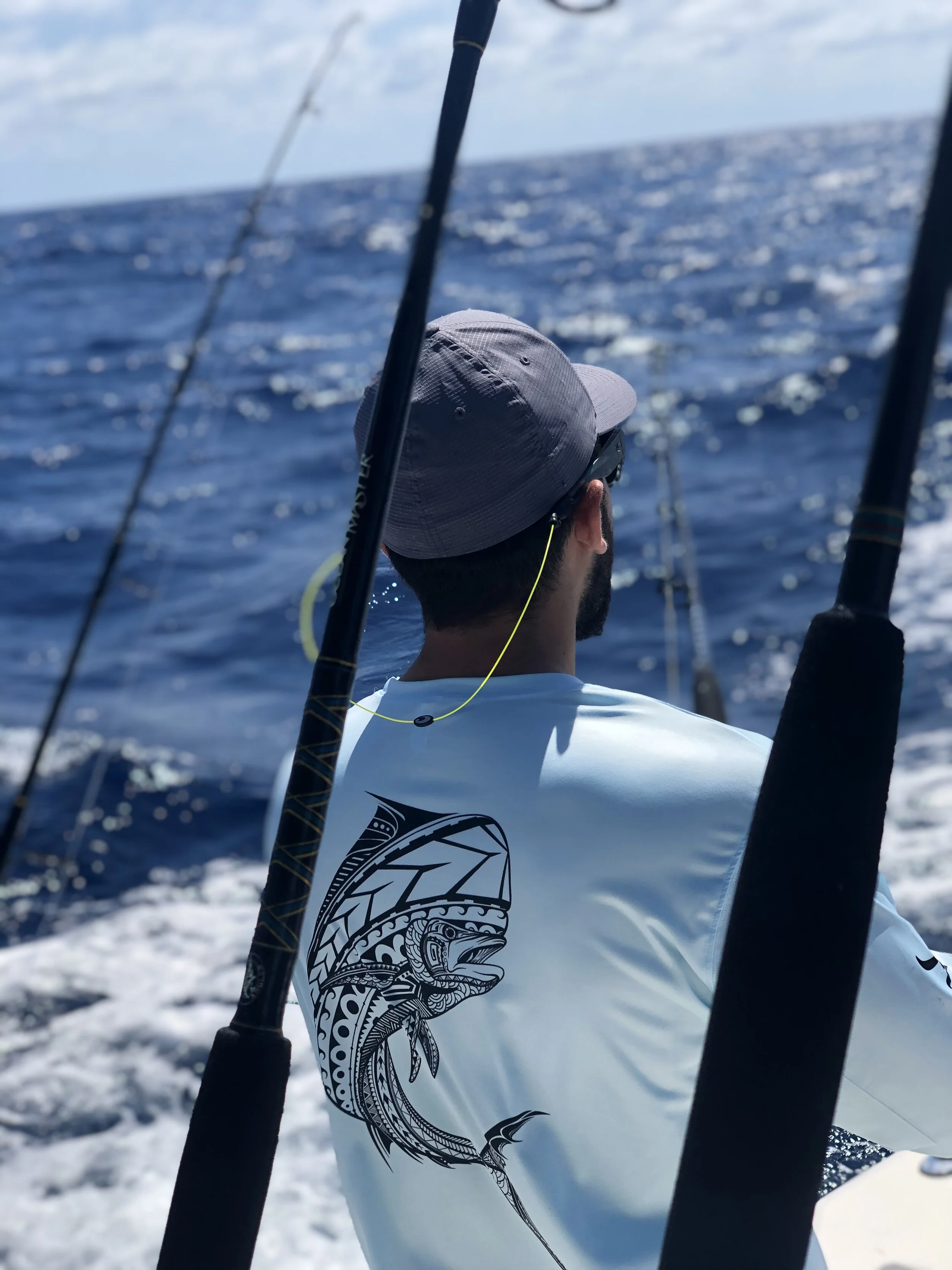 B73D389B-A996-4F1D-85AD-84577FE487E2