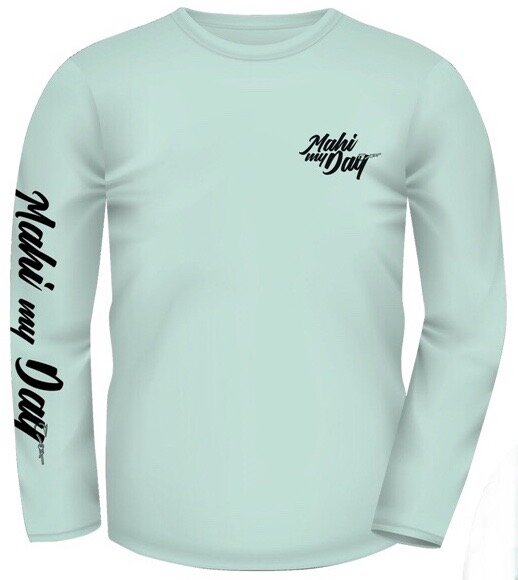 green poly mahi front.JPG