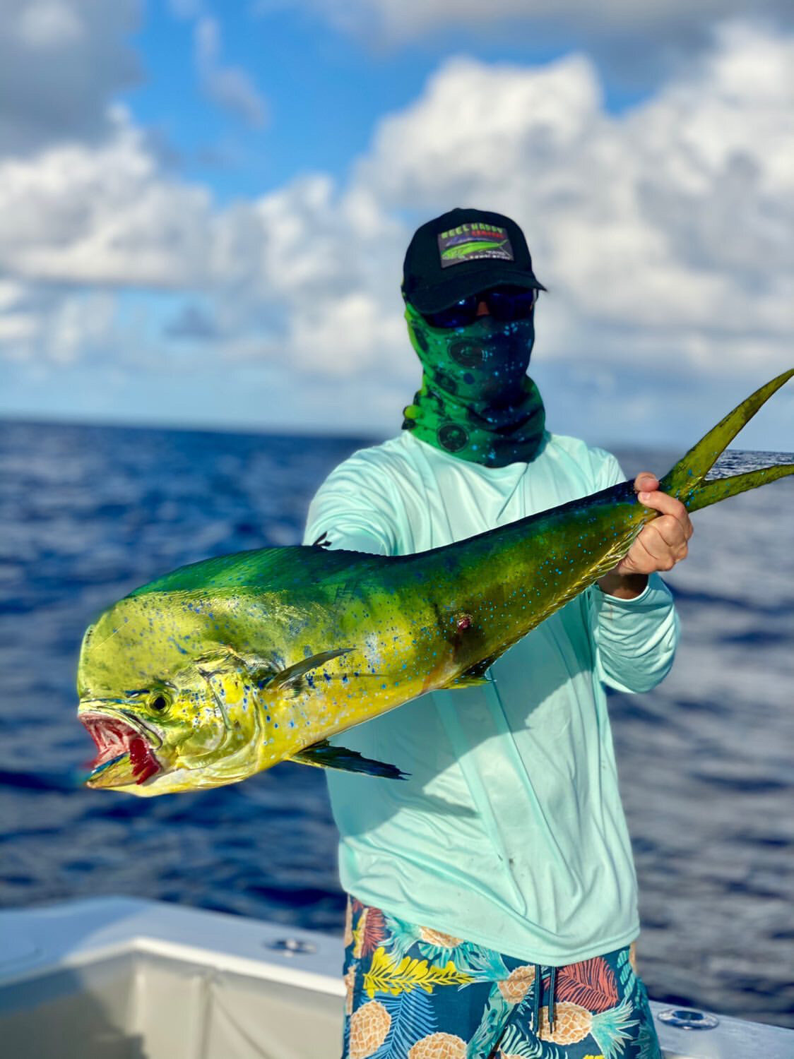 DBDFF963-66A1-4C4F-A34A-93AFD84966B6