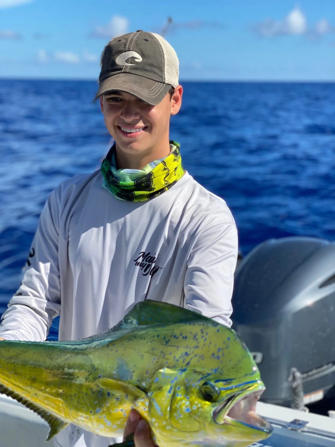 2C824698-683C-44AB-ABAB-8175DBE58E73