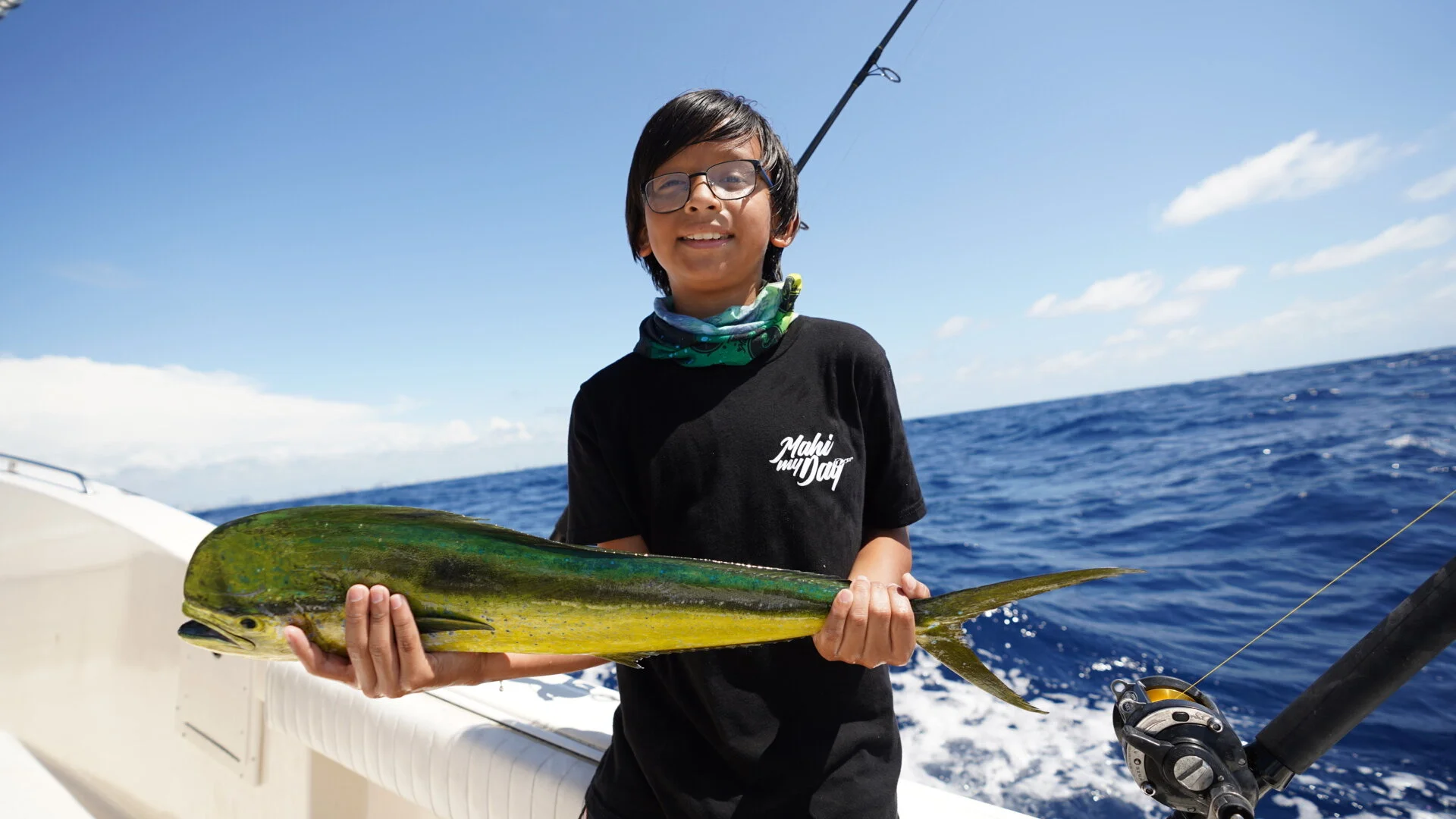 FAFD189F-76FA-4655-8DCC-054B5F7E3B29