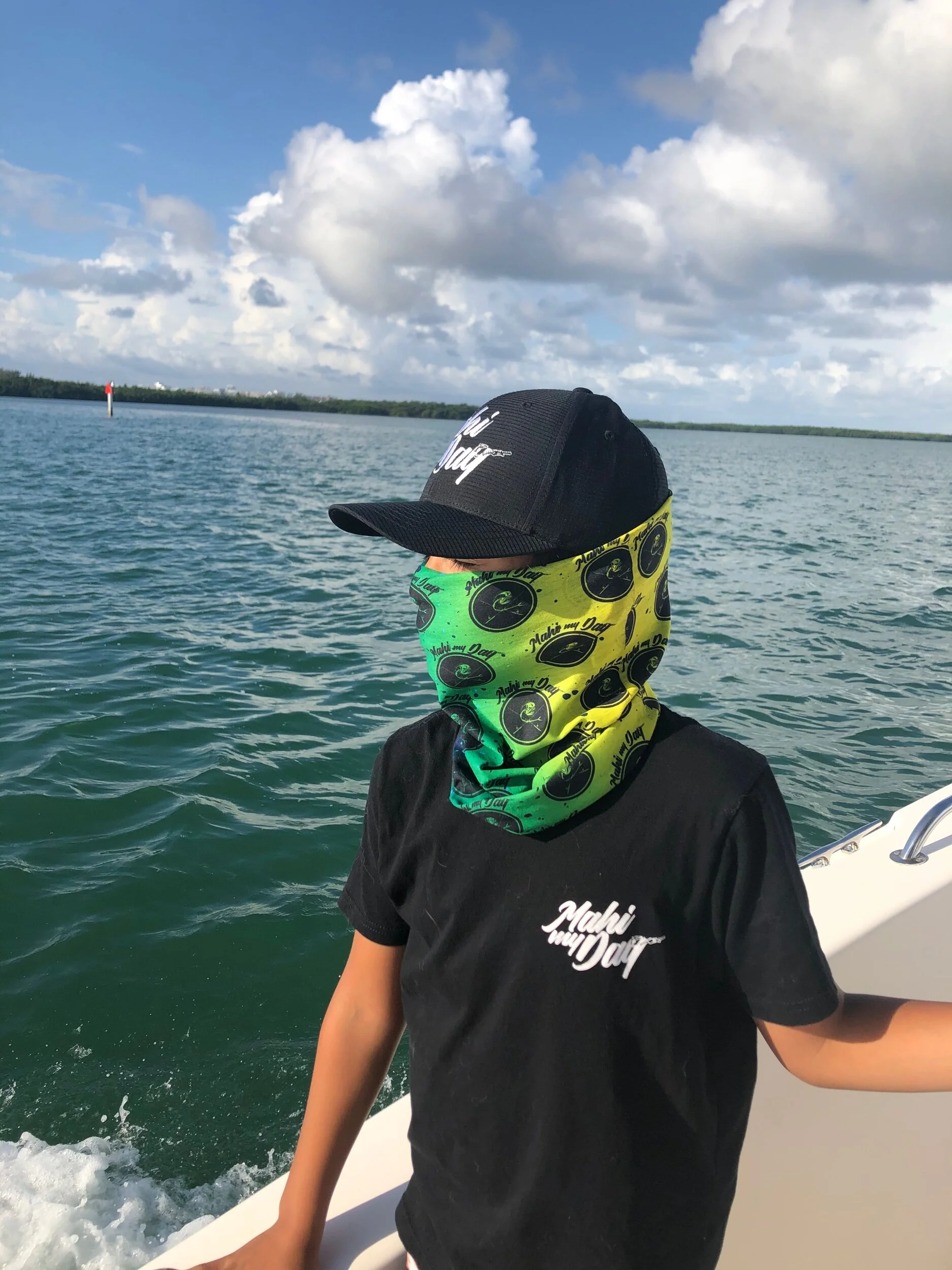 F661E1B7-C966-43F6-A1BD-F44D613E7DBC