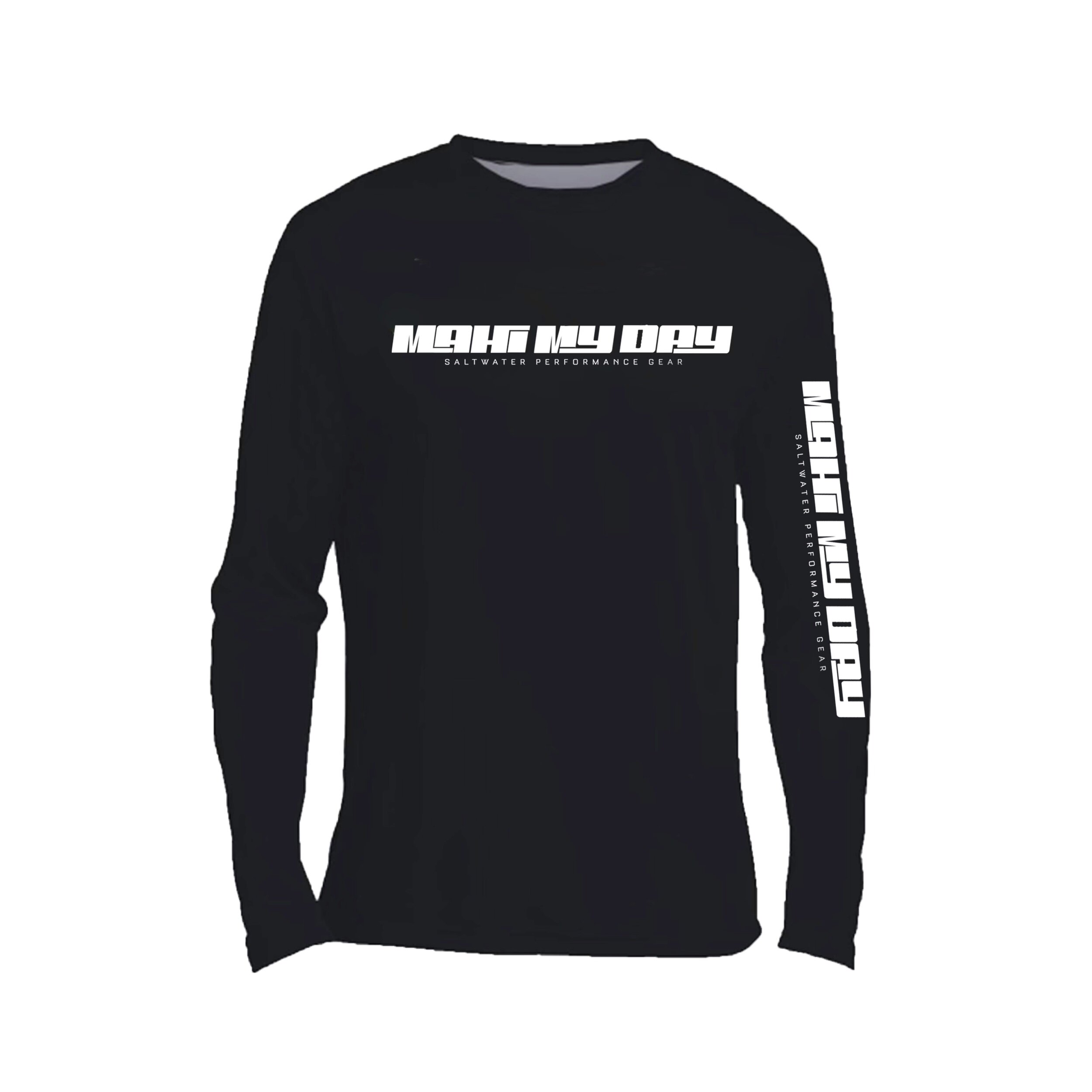 A95893DD-E71F-44B8-9351-8C39ABD9BEFC