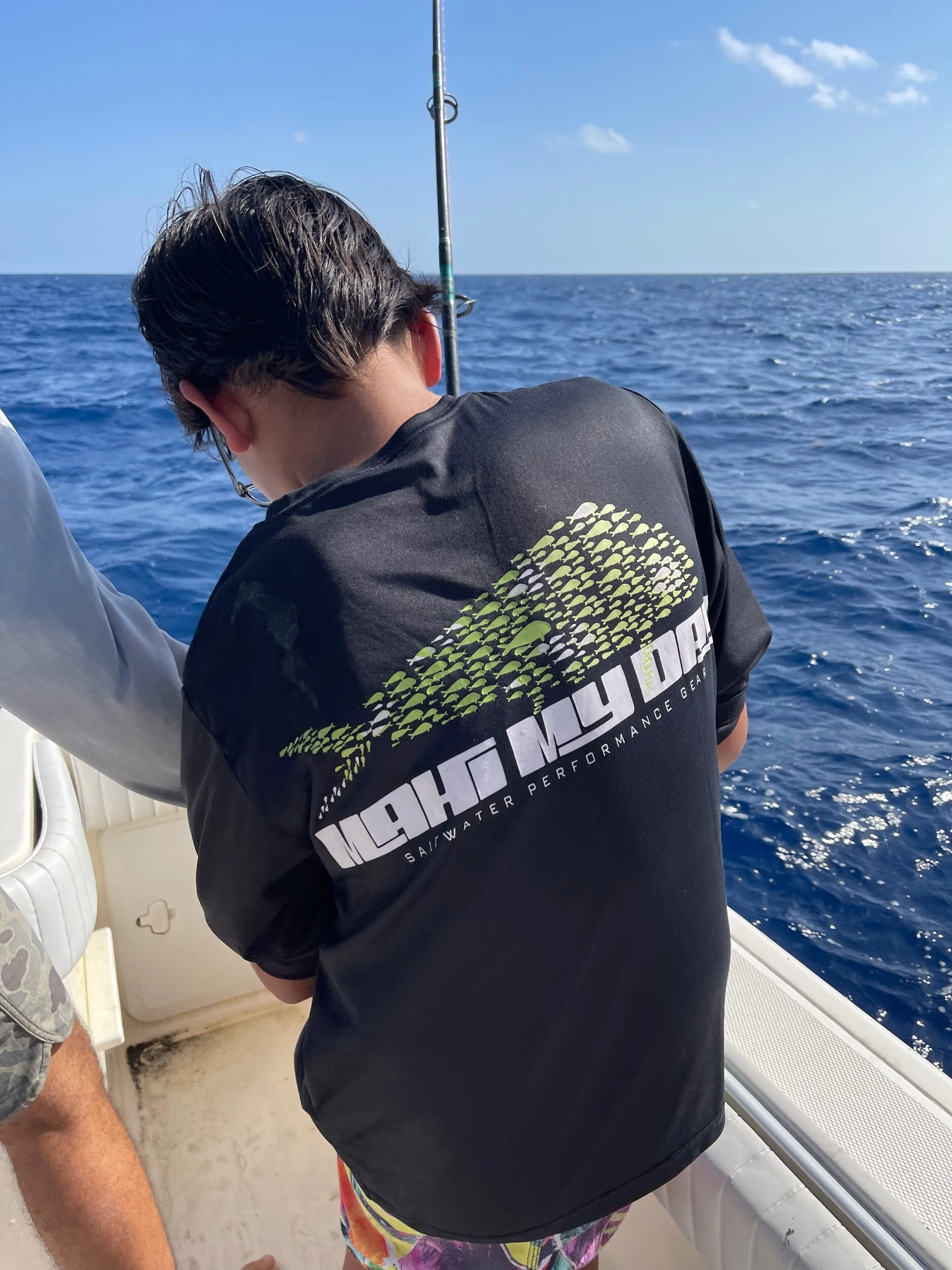 45CC9066-F87A-4961-B1B7-26B098FB2481