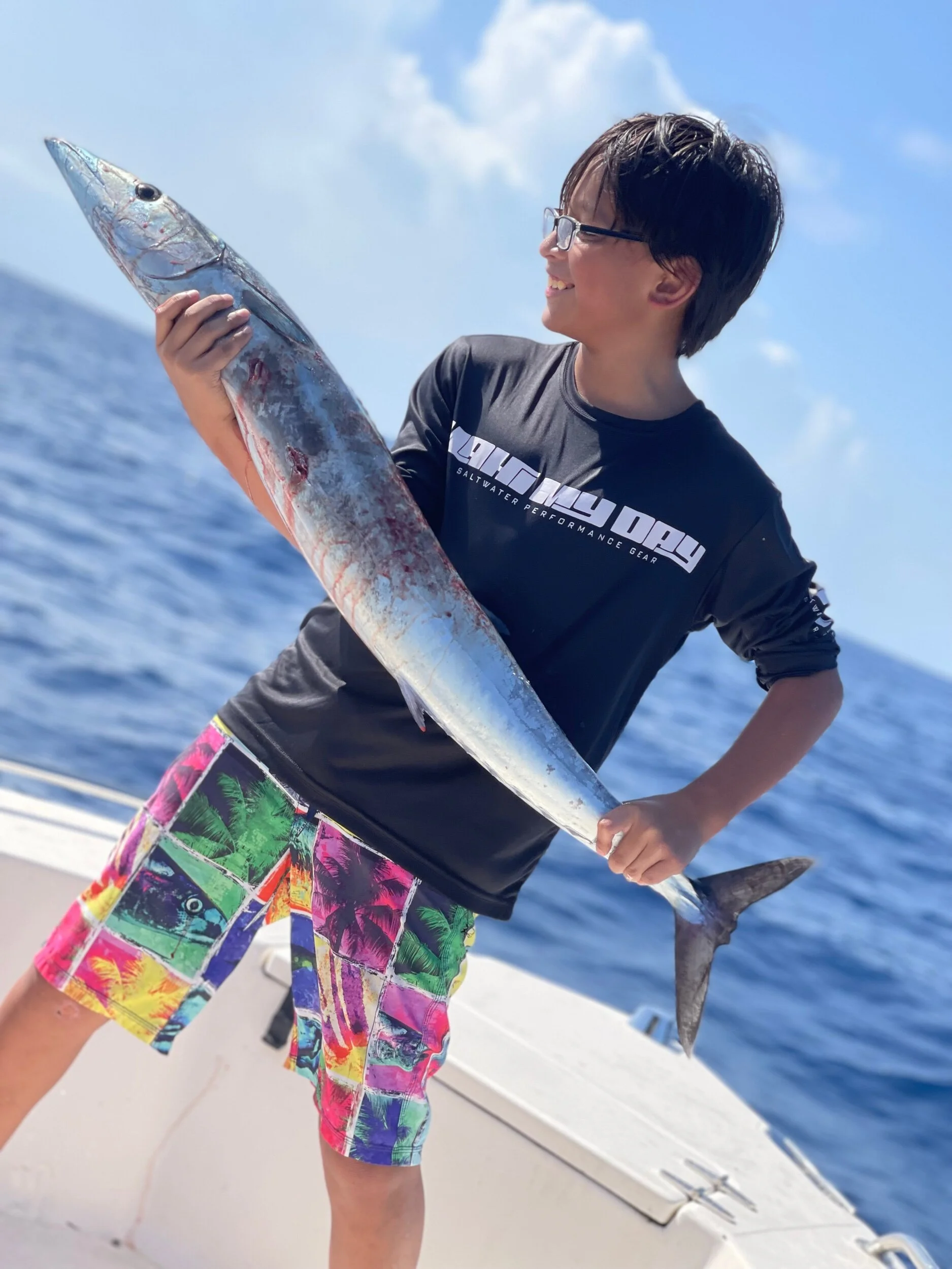 471F457A-3B95-4C7D-A20F-B544B0A59338