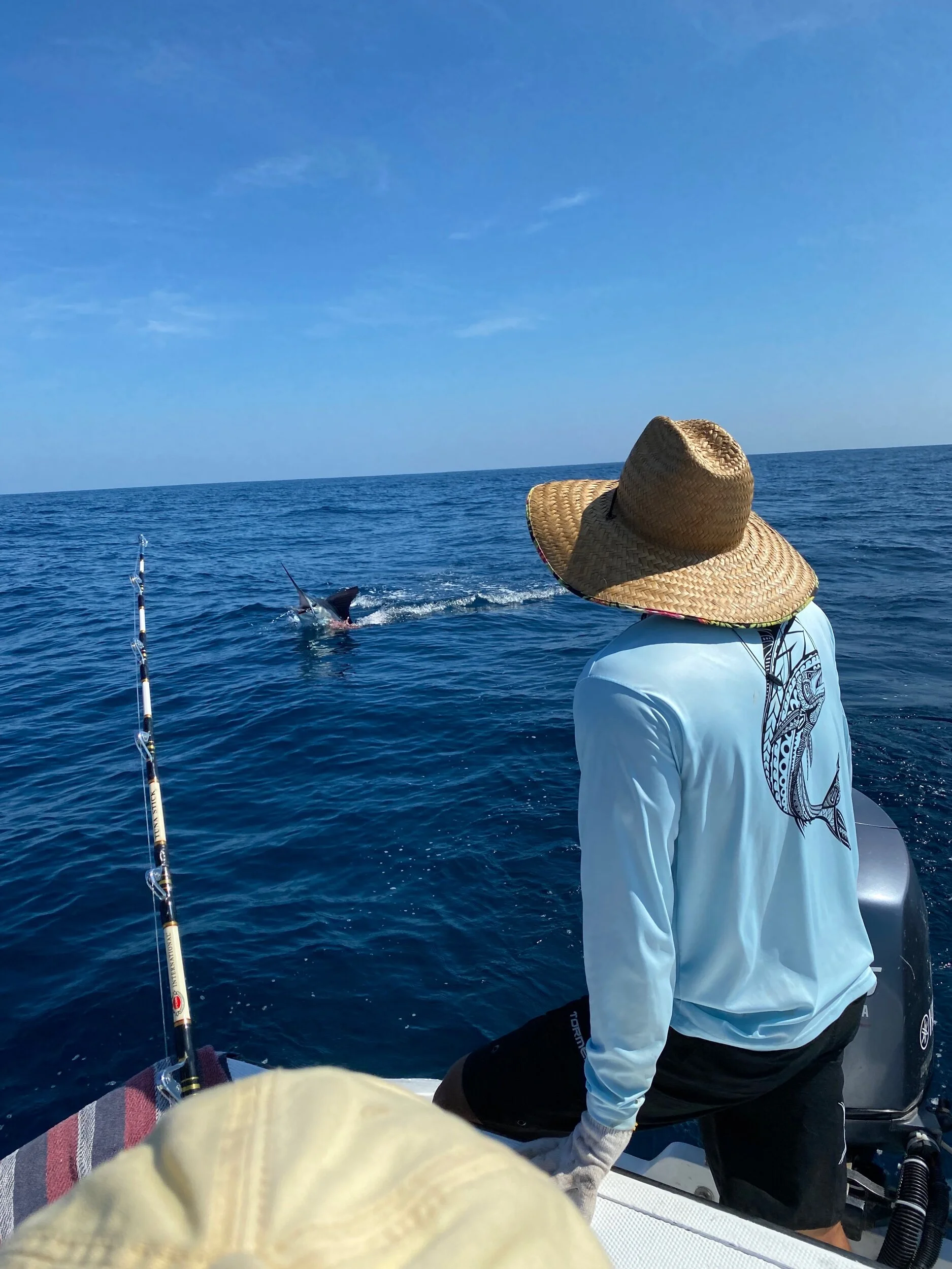 E1949D19-8F15-452F-A2F7-9D98CC9B5257