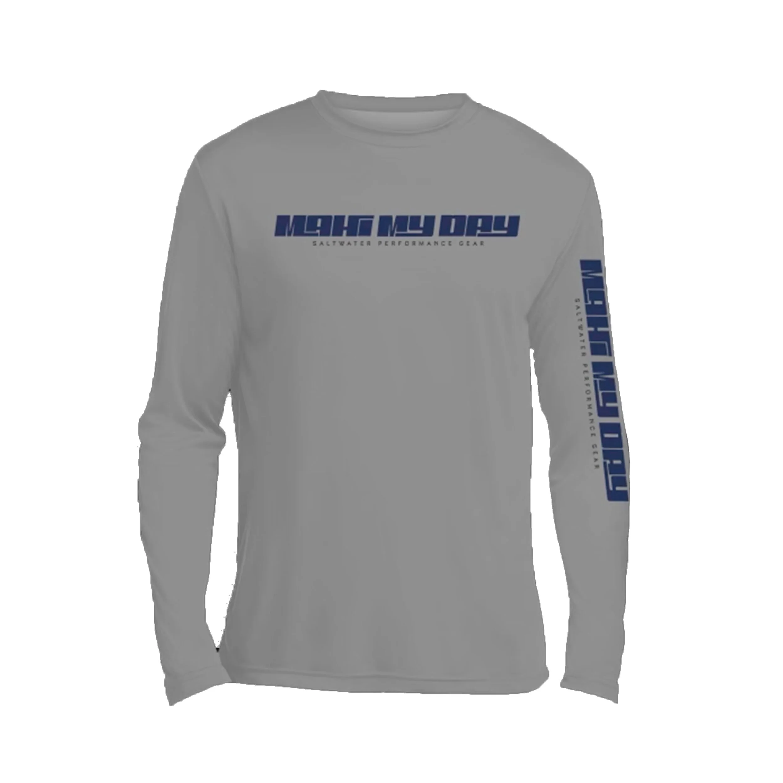 C07BDA57-2494-4A41-8DBD-E48AF35094C2