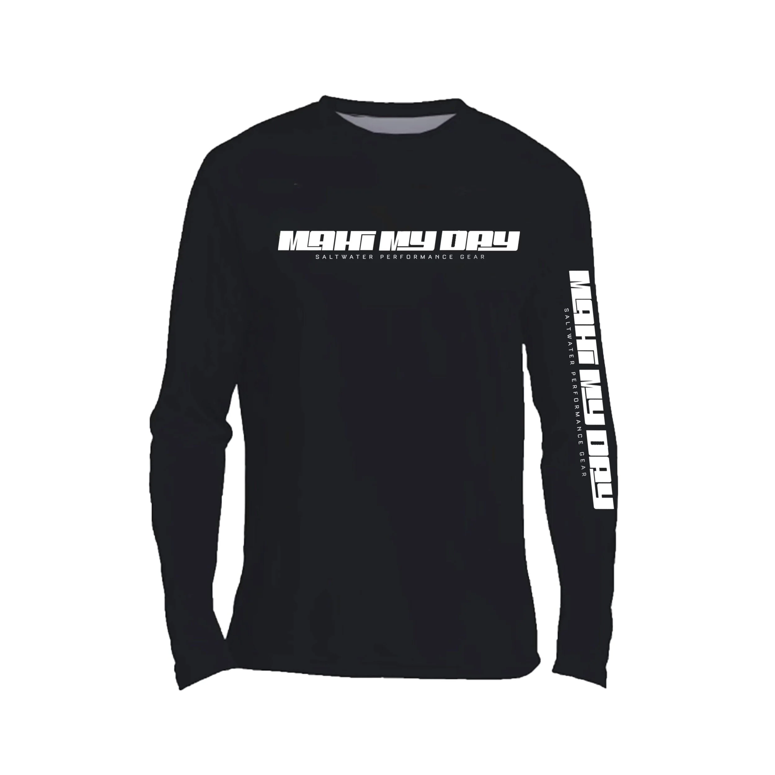 F429F701-3A00-4F8E-8D33-01A2A81CBF58