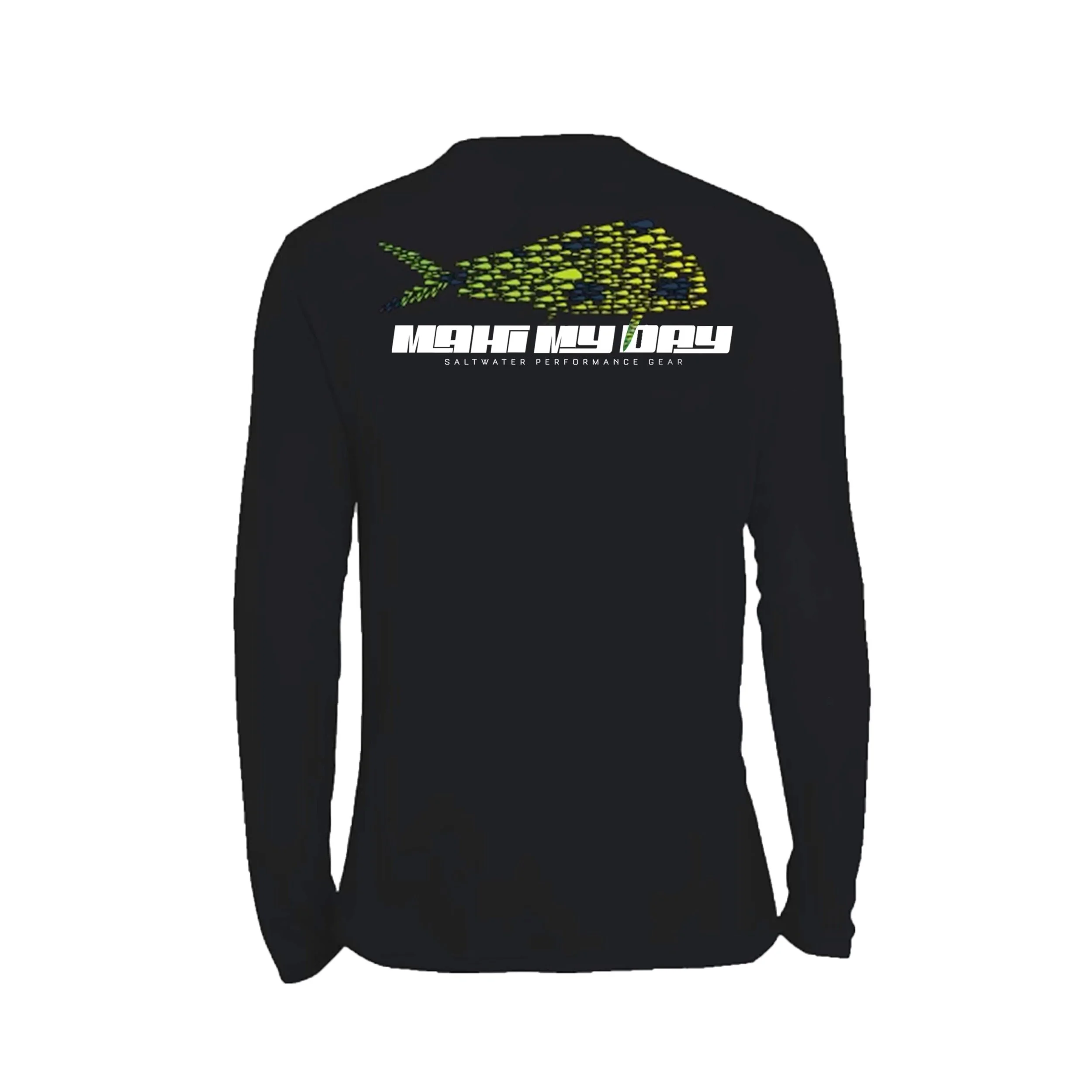 259EC16F-6F29-4769-85E4-79CC1C1B46C2