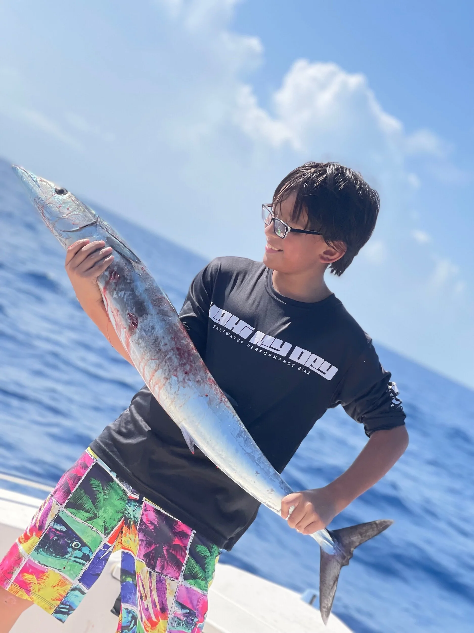 B79F2BED-8CE9-4B59-9DC9-23F2179A8D1E