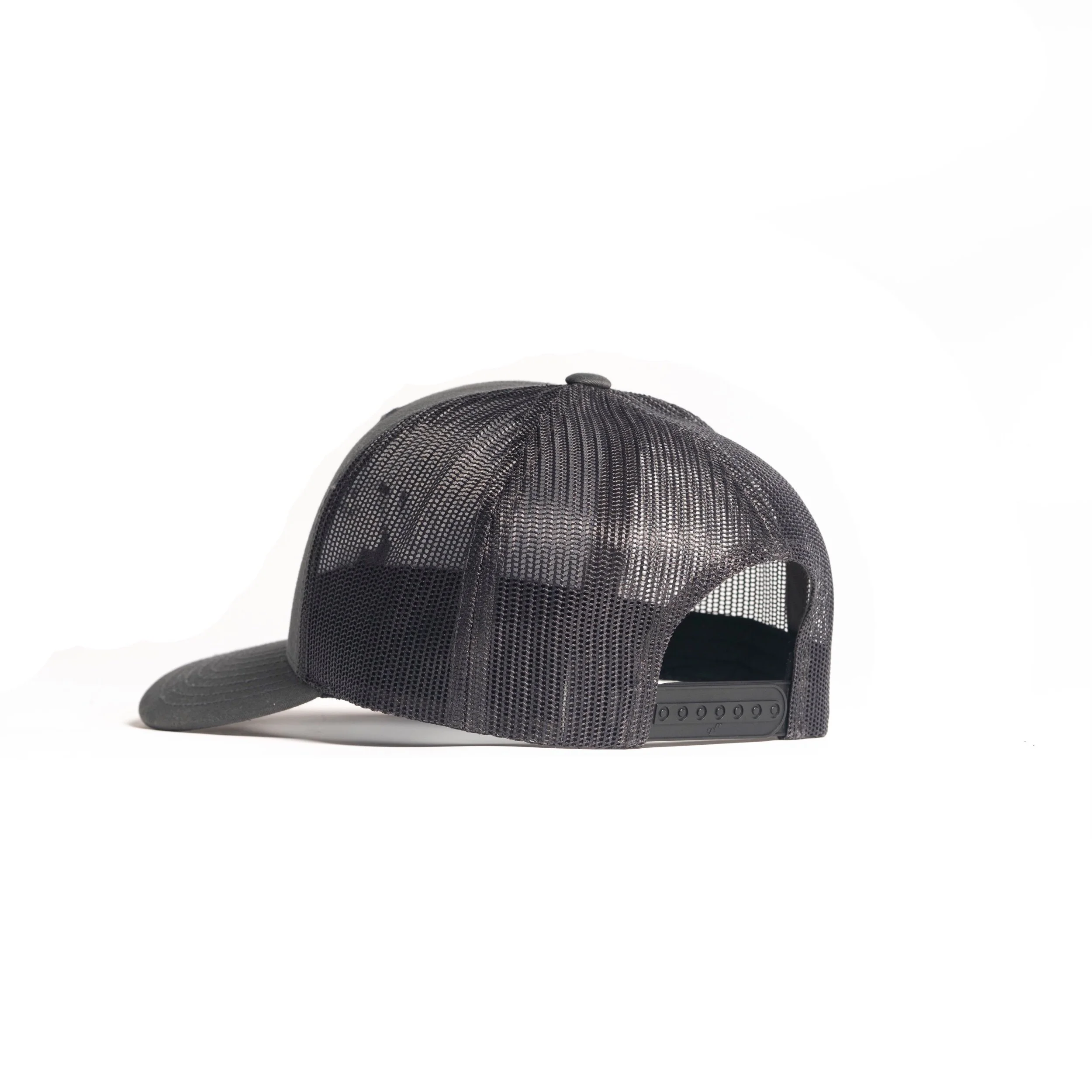 DE5B51BA-6452-46EB-8EBF-49A688843083