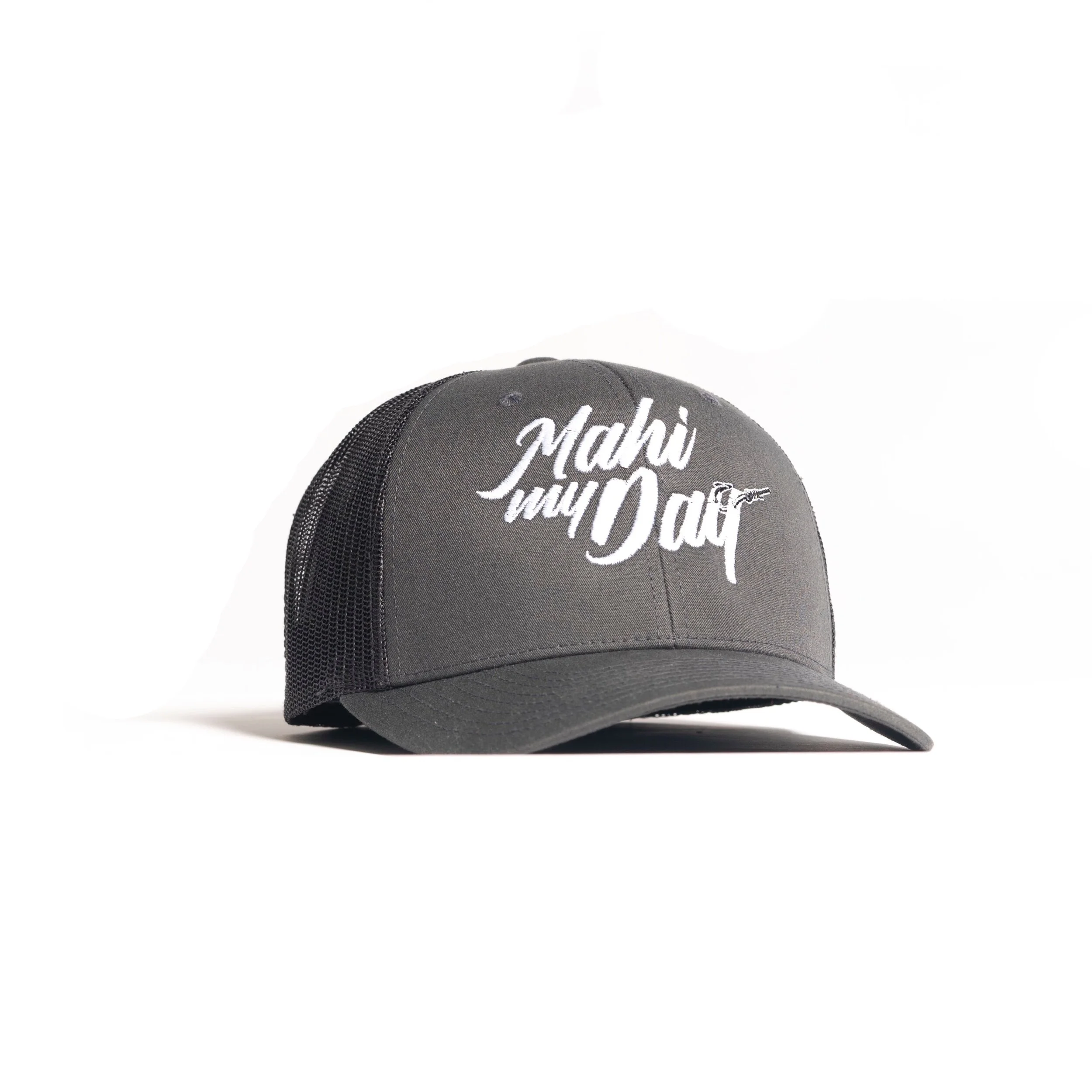 037643E0-924B-4A55-9BEA-C3670C09DA84