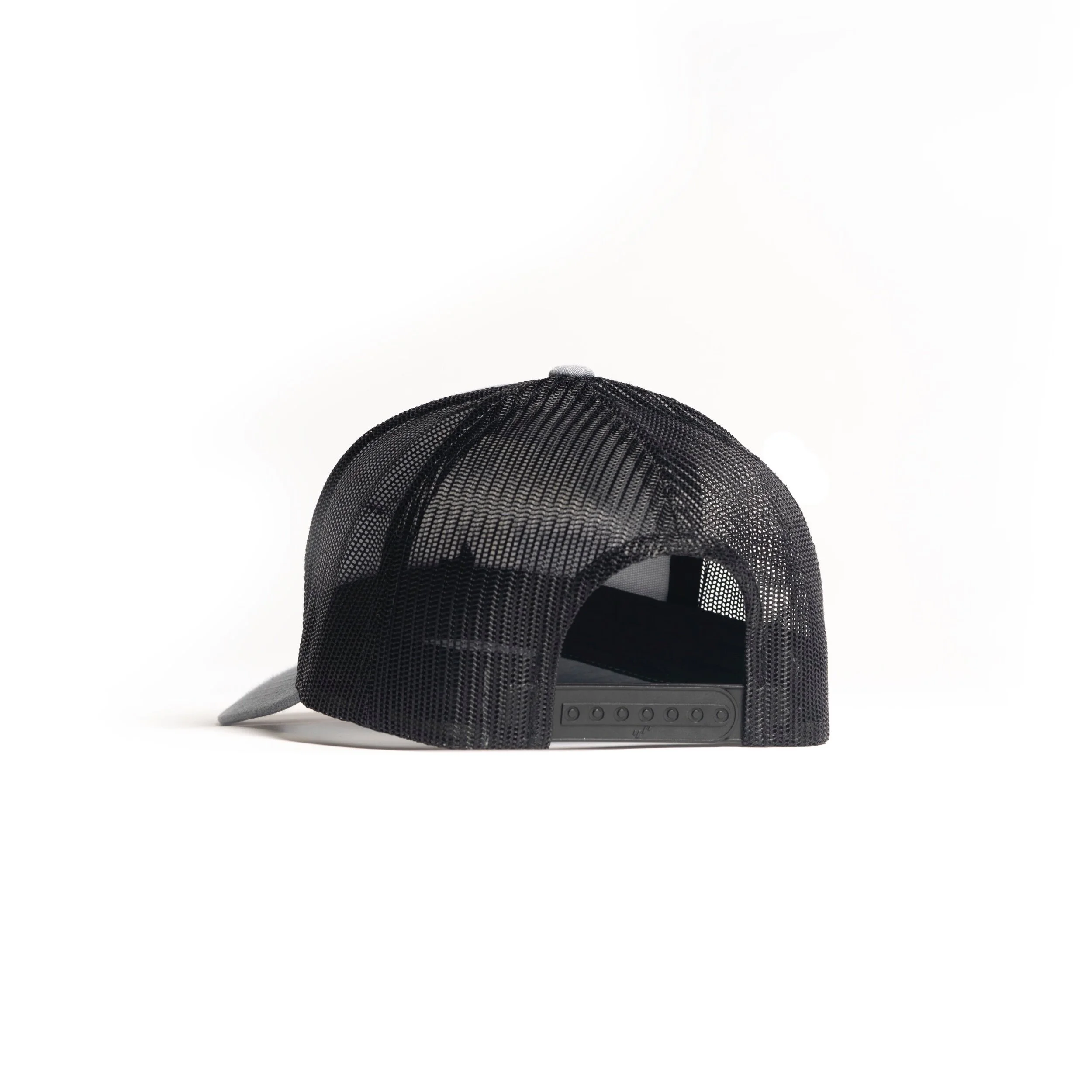 A6FBBDDC-92E8-4B09-94B4-822C95F3A37E