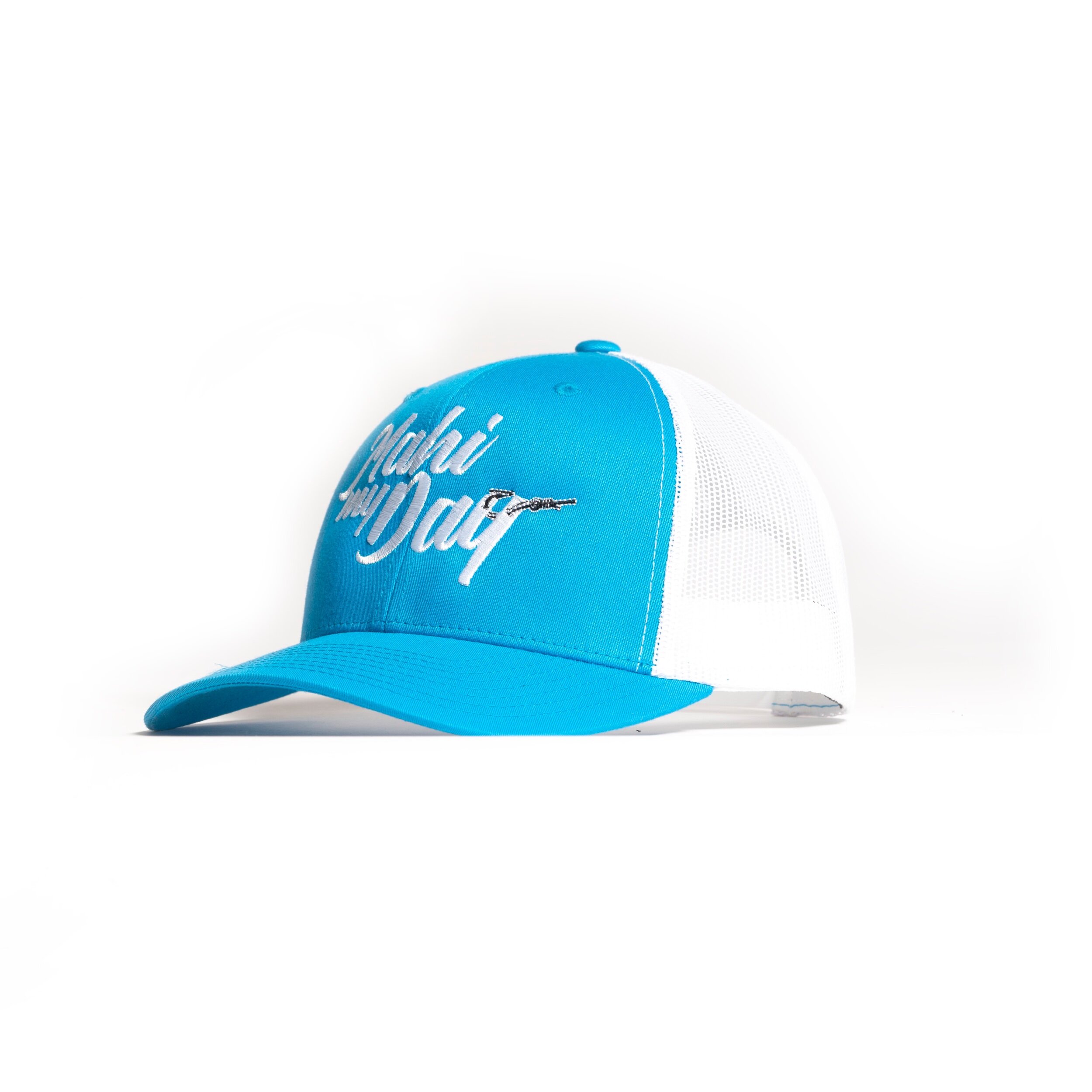 4D19ECFE-88F9-4EA1-B36B-2F3329895CC5