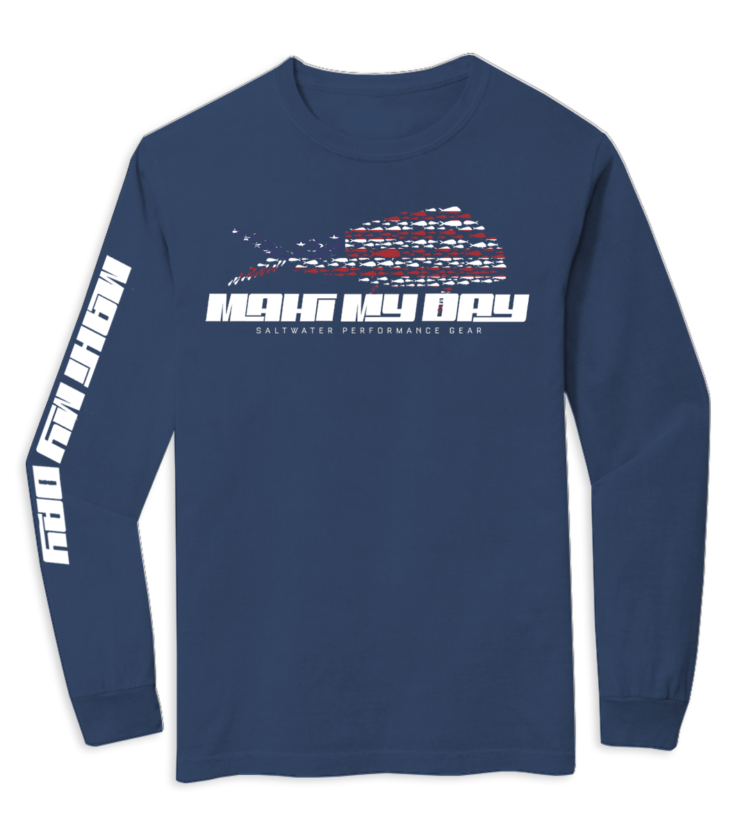 29D773B8-C145-44AA-BA5E-3917DBBDB203