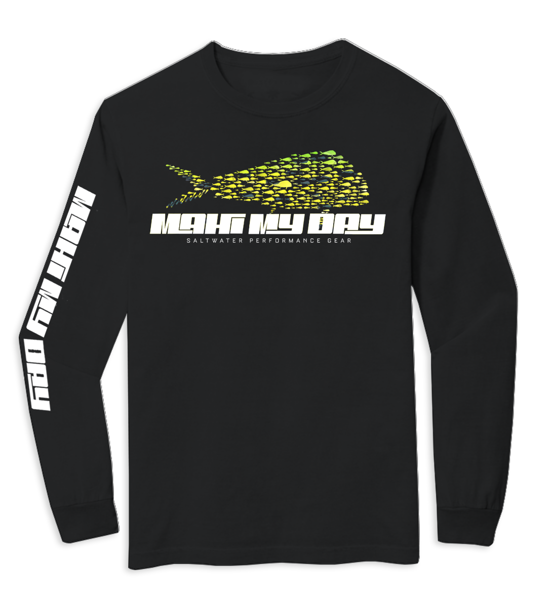 36858172-96FE-4D78-ACC1-837B71EE0EDD