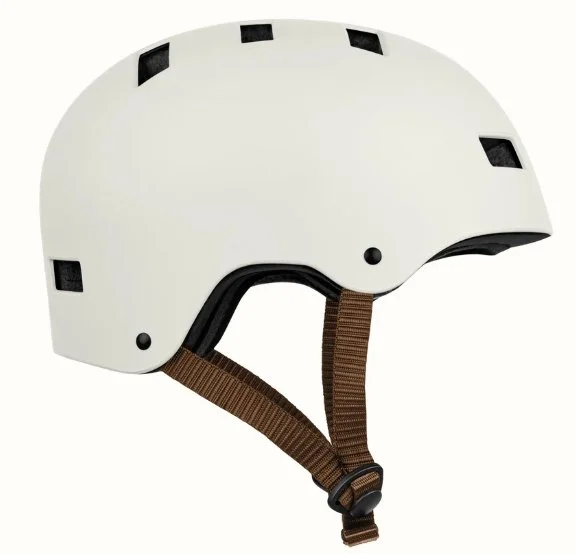 helmet.jpg