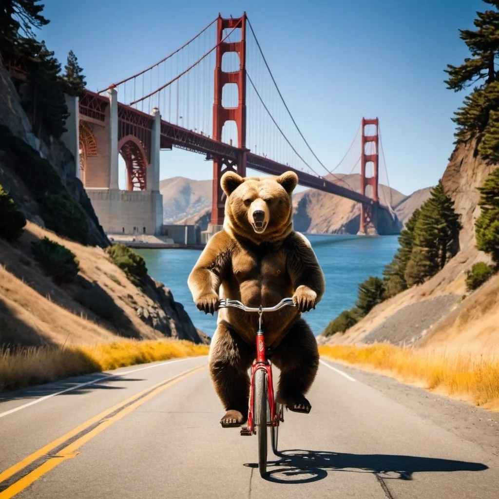 tour bear.jpg