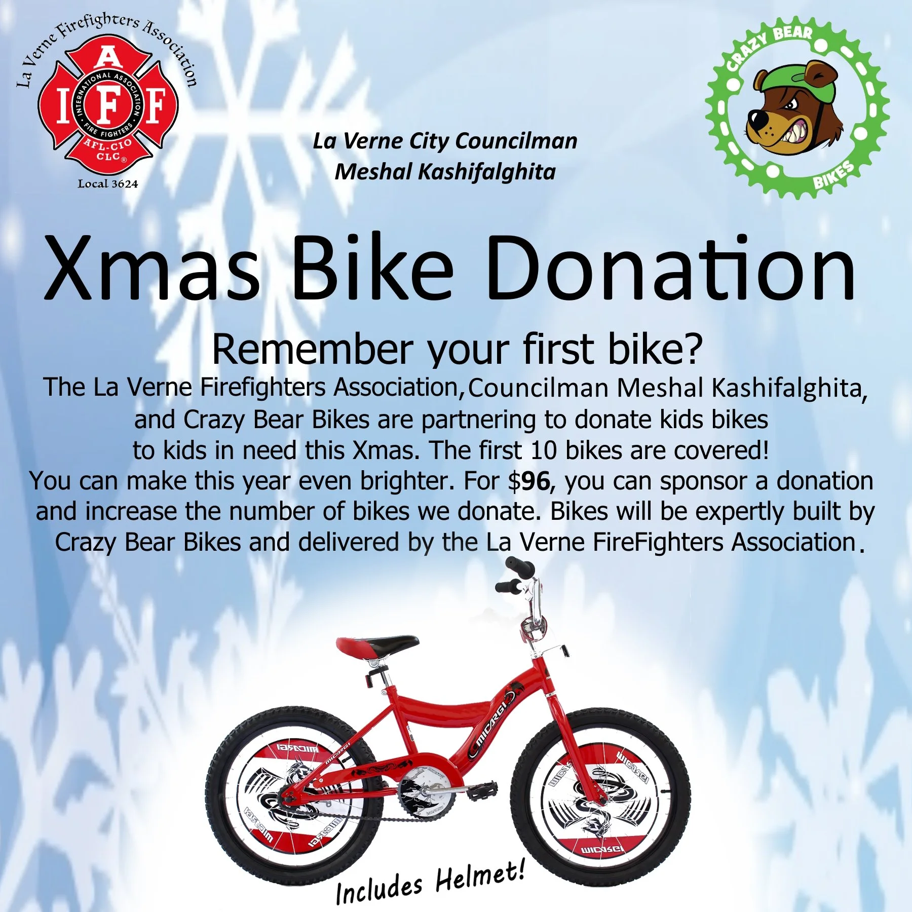 Bike Donation 2025.jpg