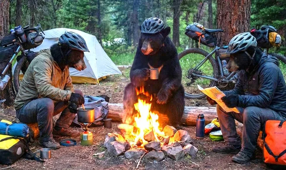 bear bike packing.jpg