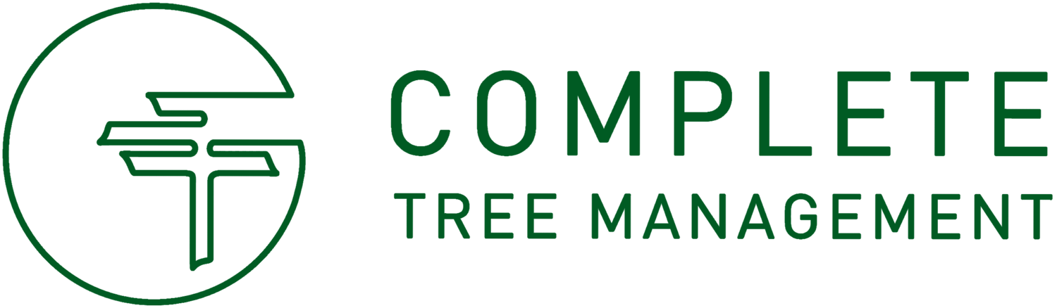 Complete Tree Management